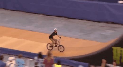 红牛敢死队高空攀登,红牛敢死队世界纪录