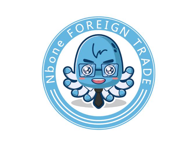 套路太深！这个孟加拉客户的订单把我推进了深渊