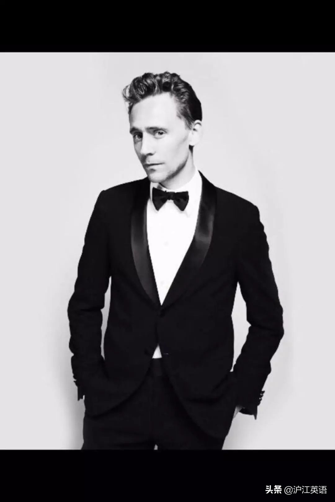 吐槽抖森的广告,抖森被调侃