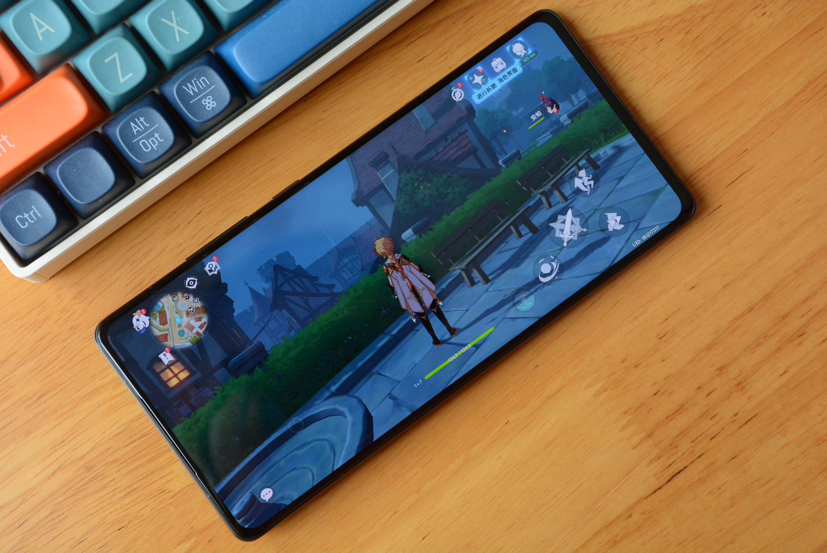 小米mix4陶瓷后盖,小米mix4陶瓷机身