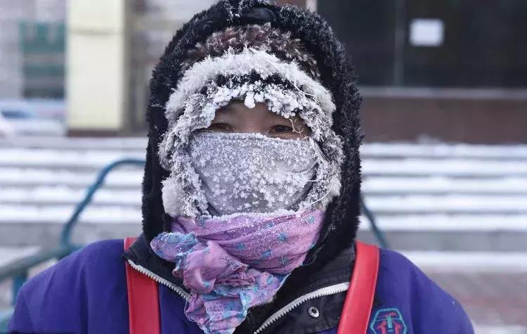 东北菜东北味吃着就是真得劲儿,酱东北菜