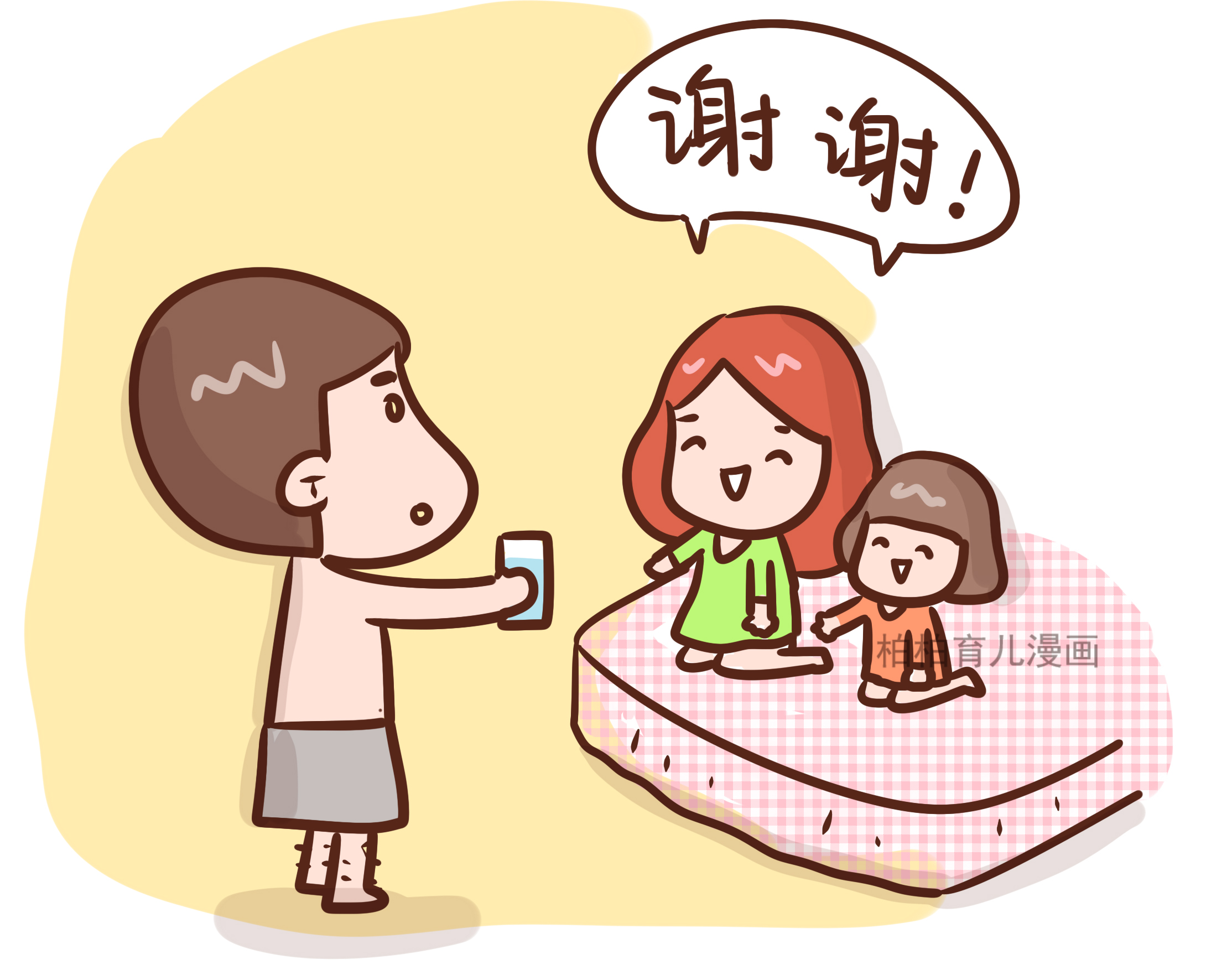 孩子不爱喝白开水可以加什么,孩子不爱喝水推荐冲泡饮品