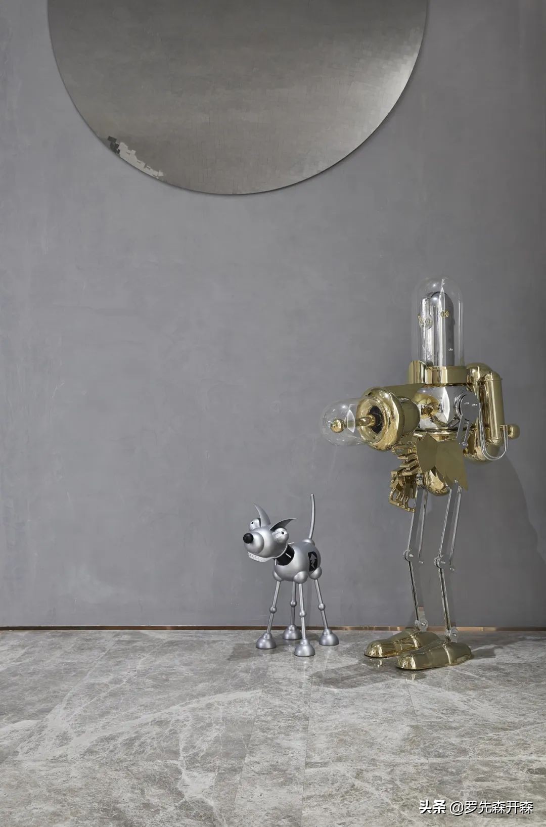 万科庐阳第三力作,庐阳北万科新楼盘