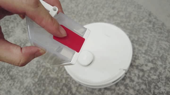 科沃斯t9扫地机器人能否语音交流,科沃斯t9扫地机器人操作