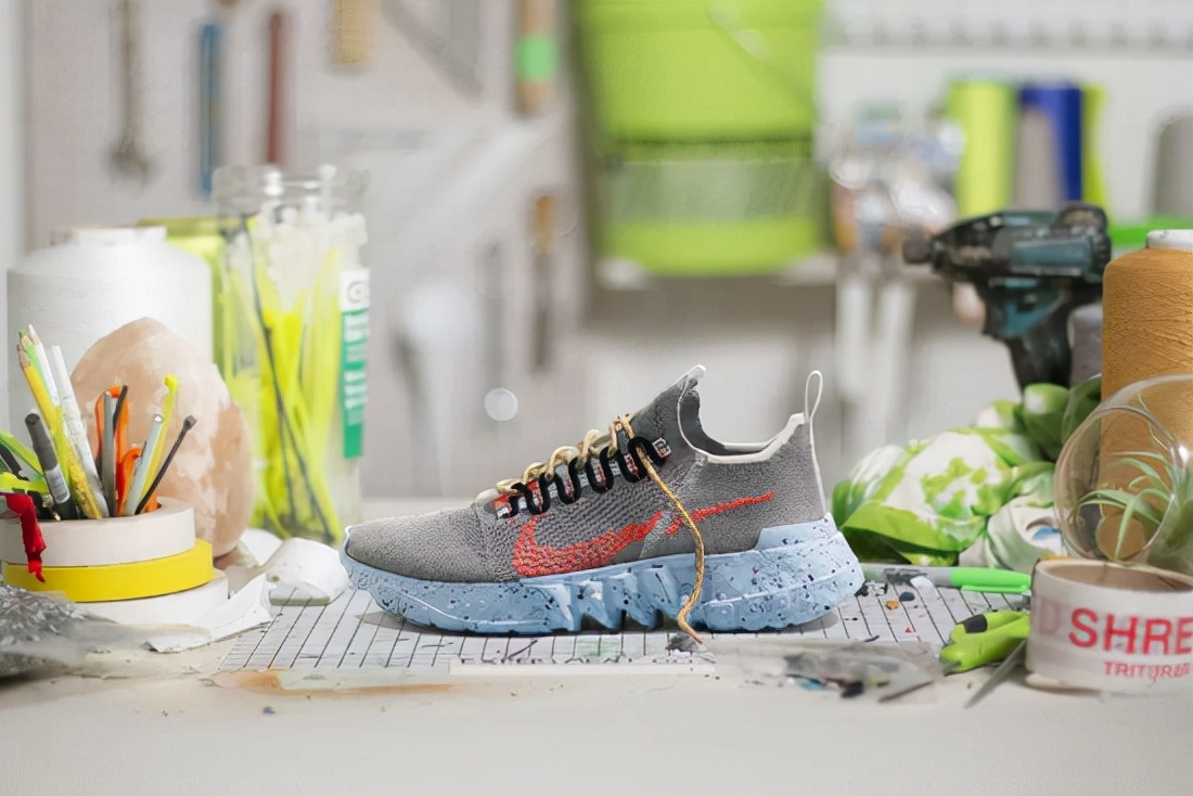 nikealphaflynext3中底科技,nikealphaflynextnature