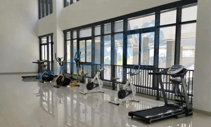 徐州普高宿舍,徐州宿舍最好的高中