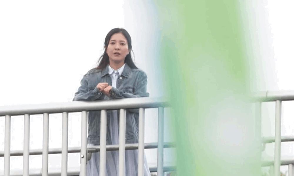 豆瓣9分电视剧日剧,豆瓣9.3高分剧集