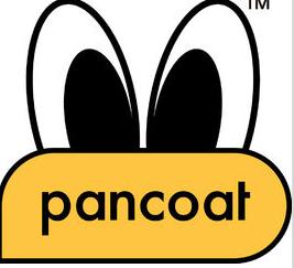 比较潮流的童装品牌有哪些,大牌童装有哪些品牌