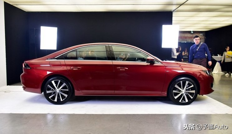 广州车展重磅,大众携多款重磅车型亮相广州车展