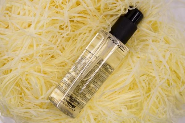 16岁卸妆品推荐,16款卸妆产品