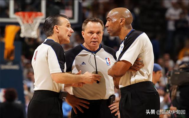 nba季后赛黑八之后有主场优势吗,nba主场优势有哪些