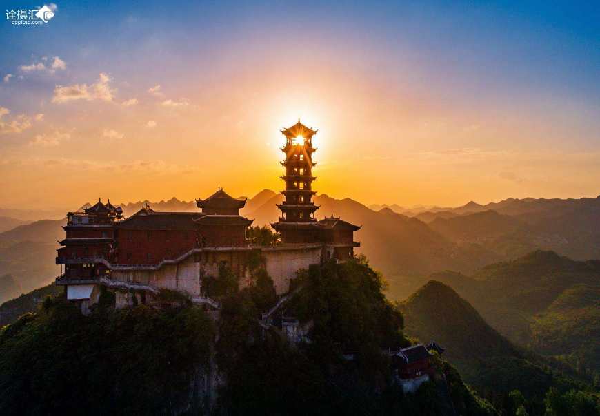 各个朝代灭亡的原因总结精辟,历代朝代灭亡总结的教训