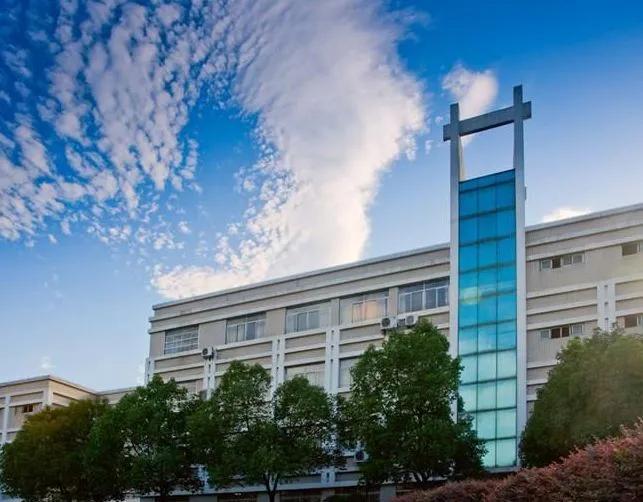 杭州小学排名靠谱吗,定山小学杭州小学排名