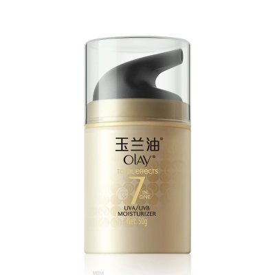 一年四季都可以用的面霜推荐,最好用的保湿面霜推荐