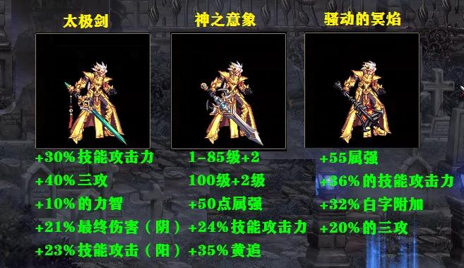 110版本狂战武器太刀巨剑钝器,dnf红眼3大十字