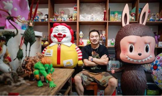 闂查奔娼帺,闂查奔娼帺椤圭洰