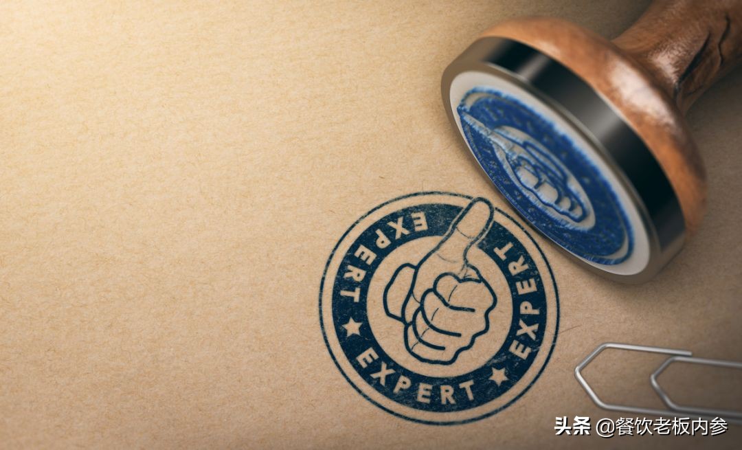 外卖餐饮成本控制在多少才能盈利,外卖餐饮利润率一般是多少才赚钱