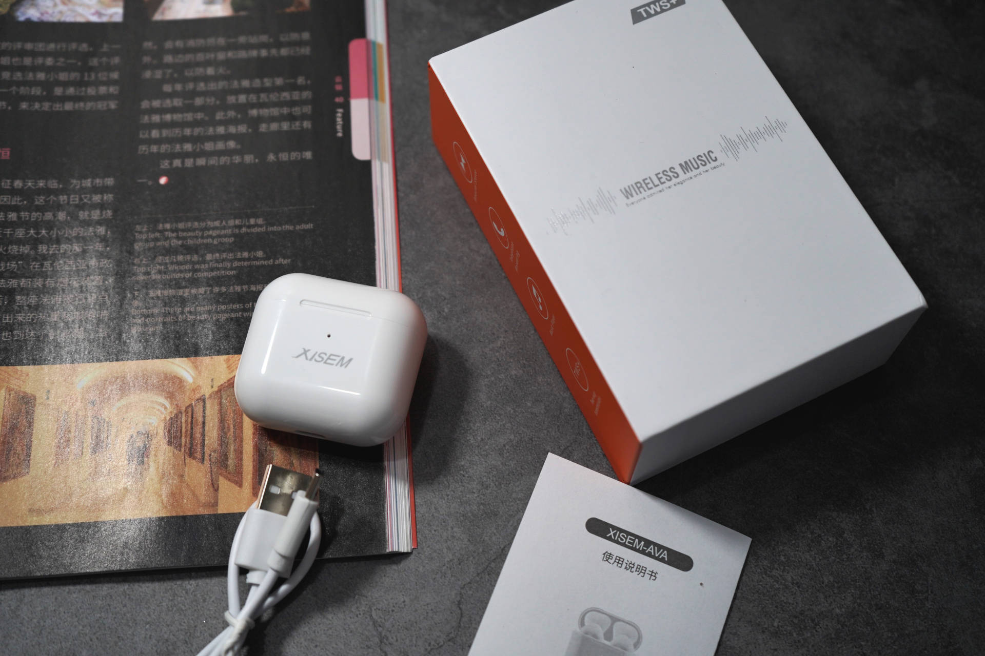 西圣xisemava蓝牙耳机评测,西圣ares蓝牙耳机测评