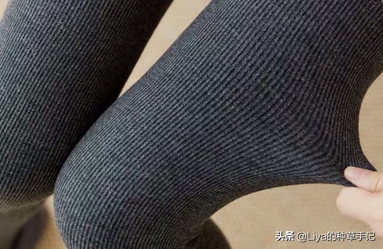 打裤带的多种方法,打裤袢技巧