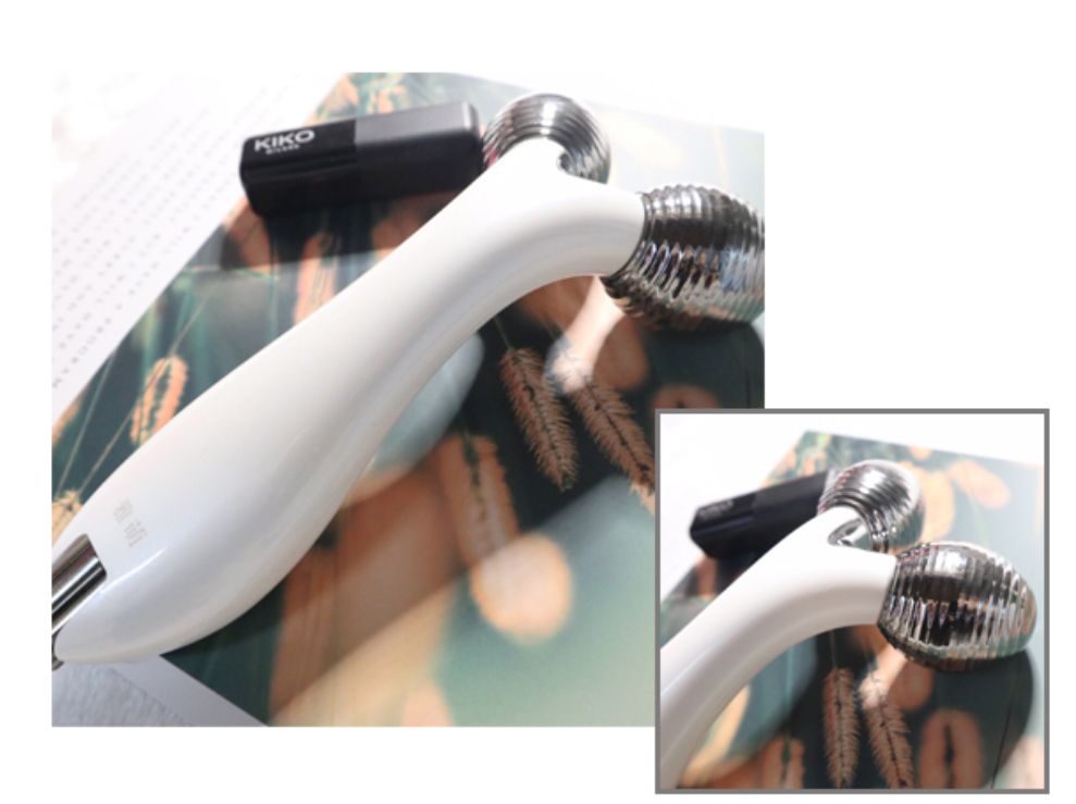 雅萌和amiro射频美容仪哪个好,雅萌美容仪和amiro美容仪哪个好用