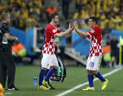 国际足联换五人新规则,国际足联最新更改规则