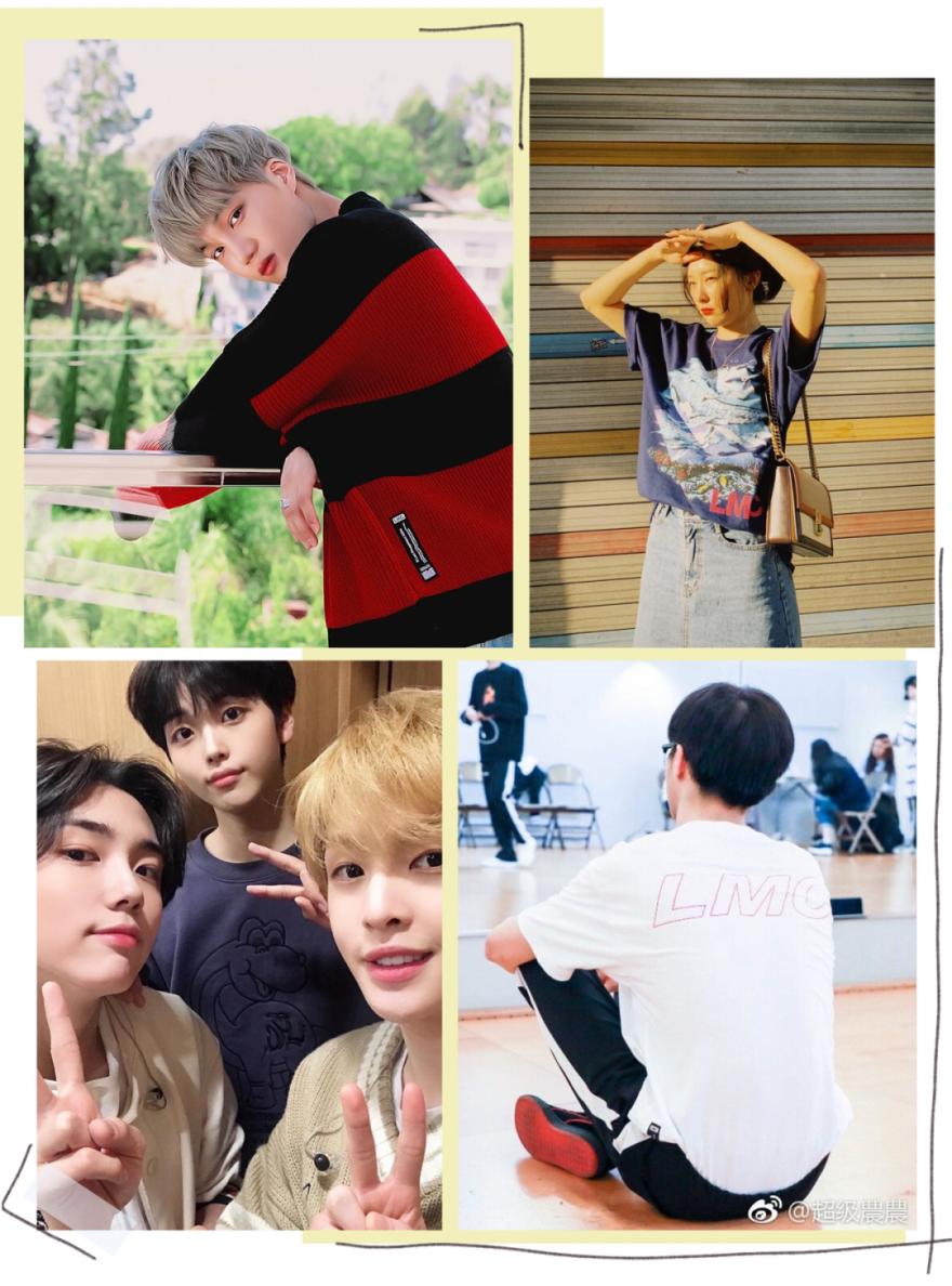 全员bm是什么梗,被bm风毁掉的中国女孩完整版