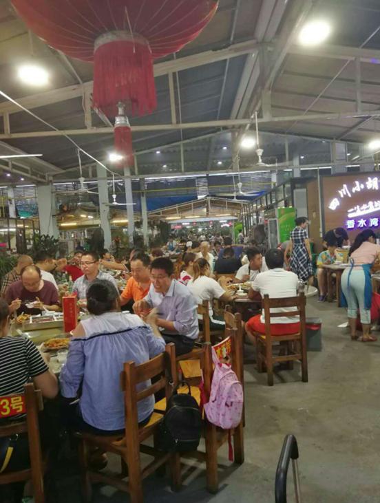 广西钦州碧桂园红树湾房价,钦州市碧桂园红树湾6号楼80平