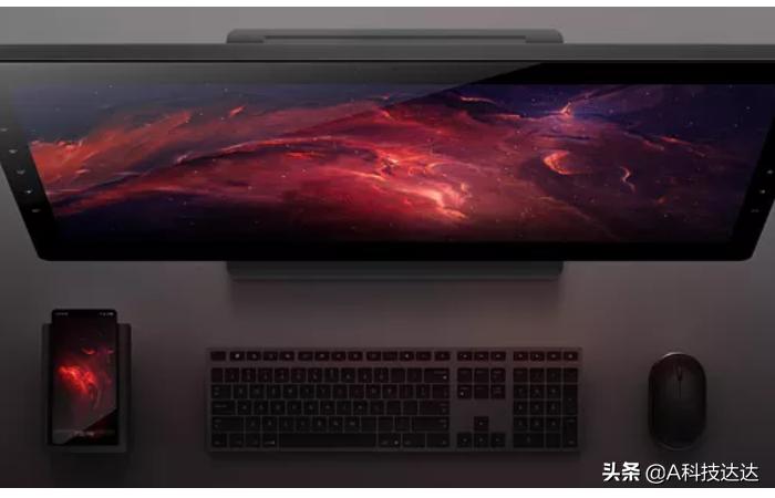 windows对比macos的差别,windows对比linux