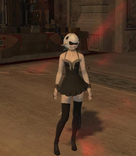 明日方舟这次联动值不值得抽,原神联动明日方舟