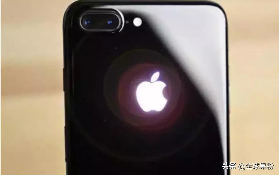 iphone卡贴改双卡,iphone12promax美版改双卡