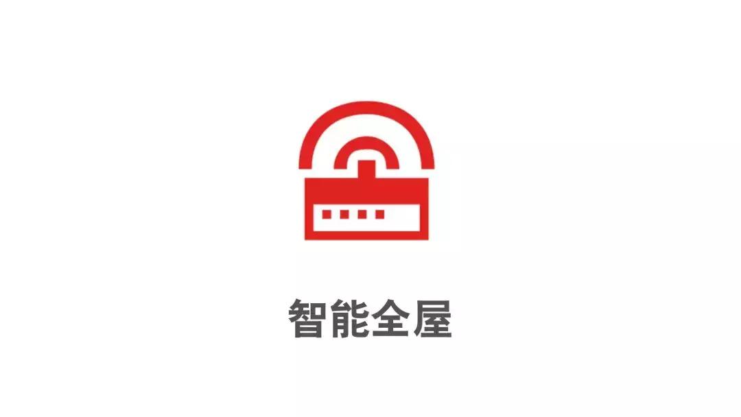 中国十大中央空调品牌排名,各大中央空调品牌推荐机型