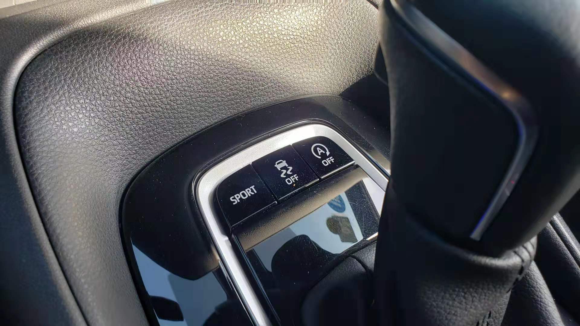 1.2t的雷凌好开吗,2019雷凌1.2t跑高速的感受