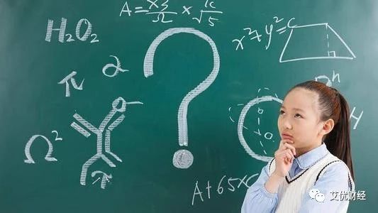 华为高管张朝阳视频,张朝阳华为芯片