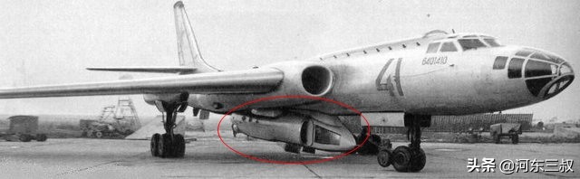 雅克38鹞式战斗机,苏联的垂直起降战斗机雅克38