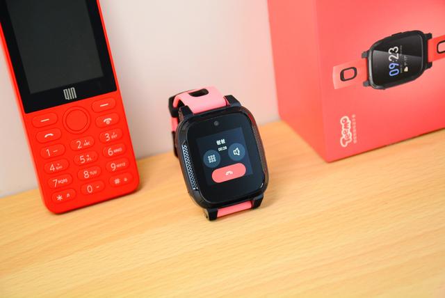 搜狗糖猫儿童电话手表官网,搜狗糖猫儿童智能电话手表