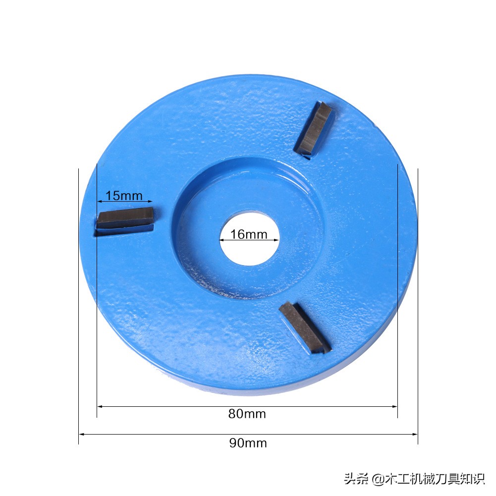 角磨机根雕铲刀,茶盘打磨铲刀