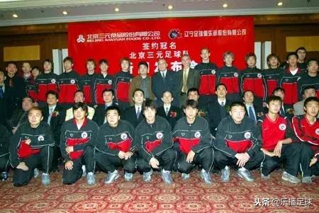 辽足再现欠薪丑闻，东北足球真的进入寒冬期了吗？