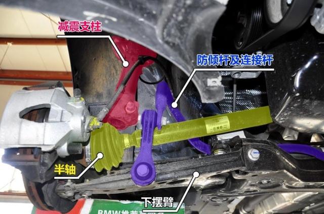 现代朗动和大众朗逸哪个比较保值,开了10年的现代朗动底盘情况视频