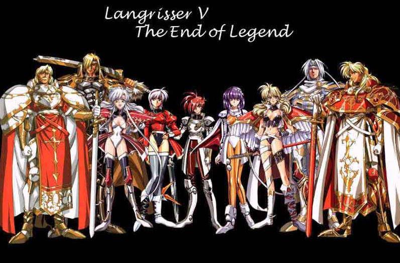 这7款经典游戏，让你魂牵梦萦的不止是精彩的故事