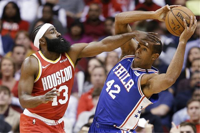 nba模仿球队,nba模仿比赛