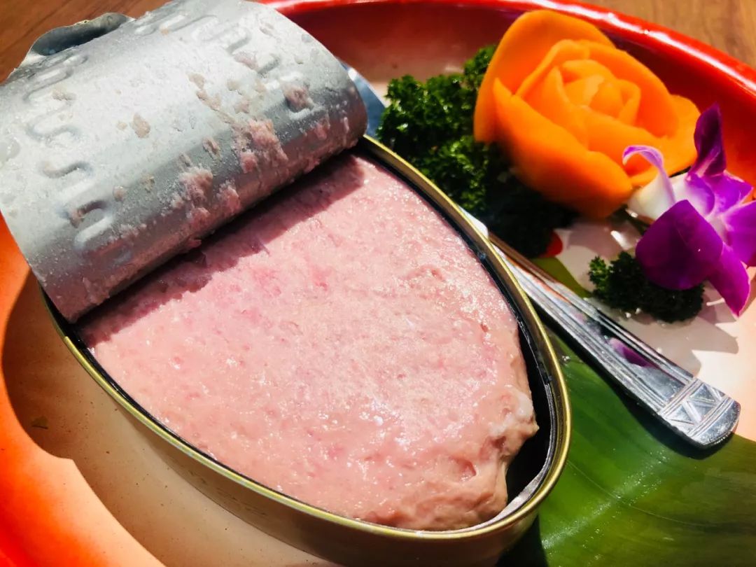 香港帅哥为了爱情来郑州,也带来了香港地道花胶鸡