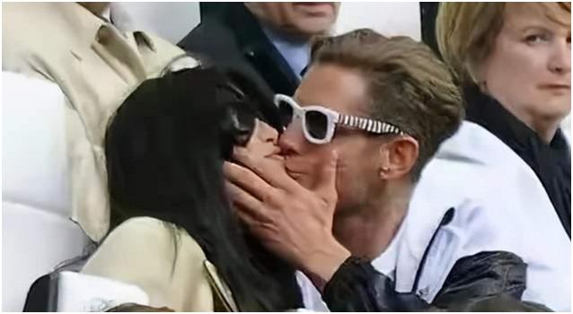 从鹿鼎记可以学到什么,鹿鼎记朱珠第几集跟韦小宝好上的