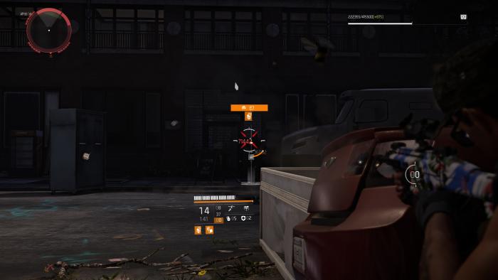 能够媲美cherry轴的机械键盘,泰坦轴键盘的缺点和优点