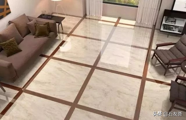 石材划痕怎么处理,黑色石材刮花了怎么修复