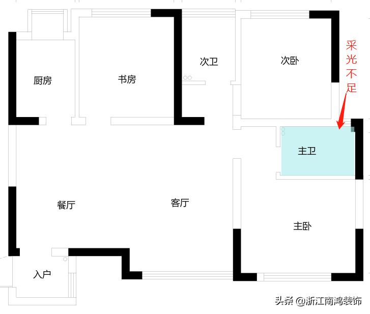 遇到暗卫怎么处理,家有暗卫