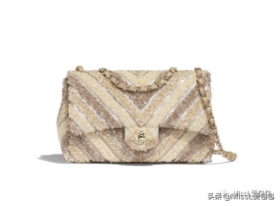 十二星座本周运势11.15-11.15,十二星座周运势11.8-11.15完整