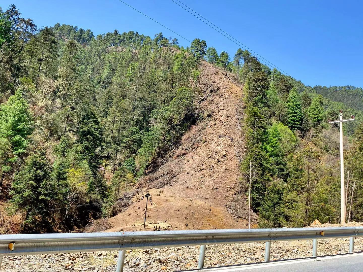 2020摩旅西藏纪录片,木里藏族自治县摩旅