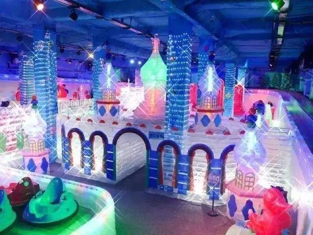 巽寮湾暑假平日不限行，299抢一线海景房送双人巽秀门票，安排上