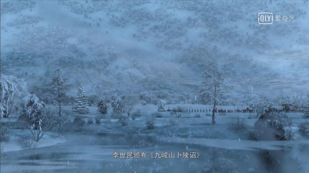 动画历史纪录片,历史剧情动画纪录片