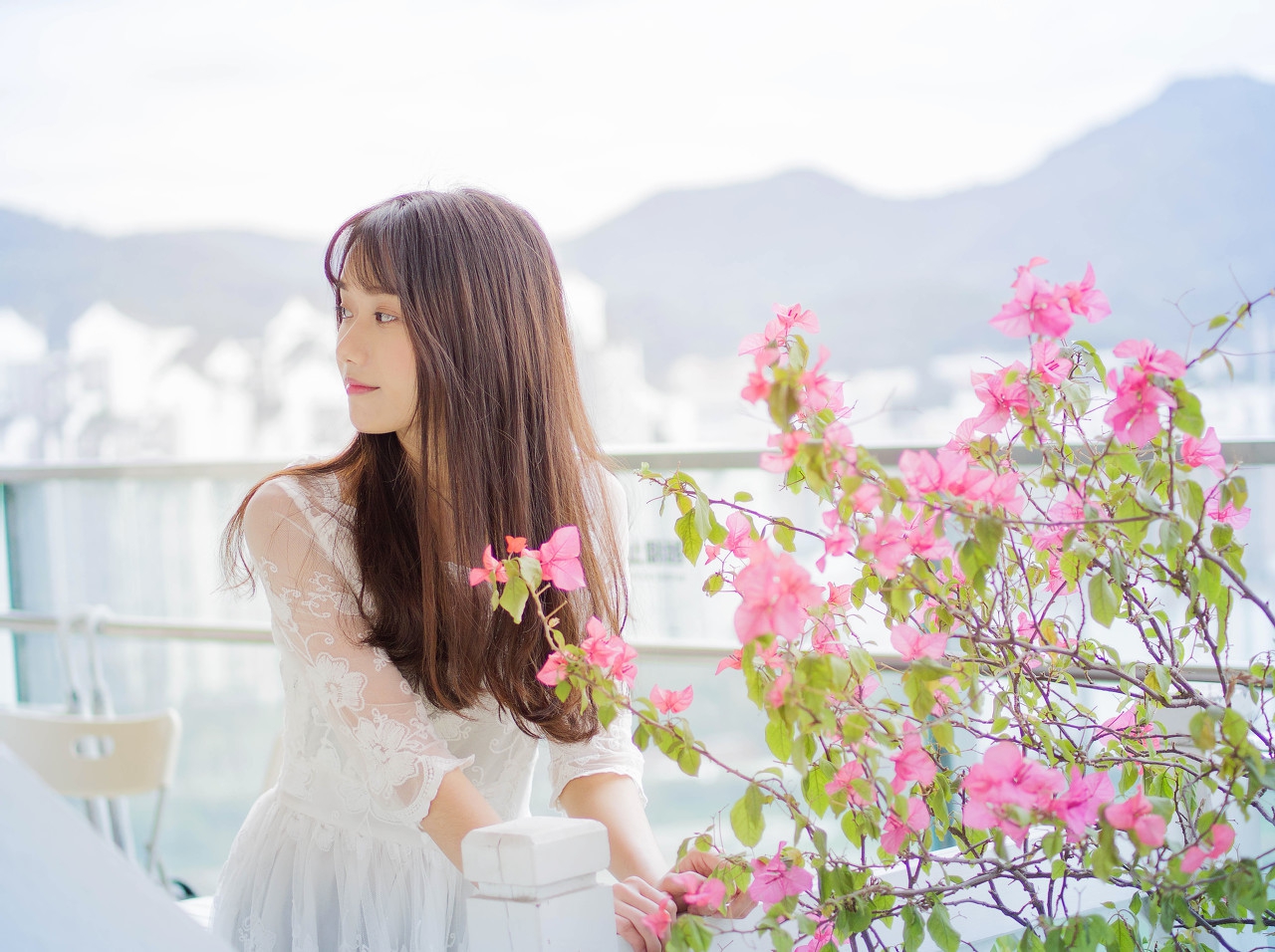 容易患上宫颈癌有哪些人群,年龄较小患上宫颈癌可能性大吗